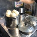 작은만두 - 연제구 과정로 307 | 작은만두
