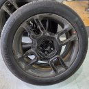 삼천포밧데리한국타이어 | 삼천포,남해타이어 기아 ev9 285 45 r 21 한국타이어 아이온 에보 에이에스 타이어교체