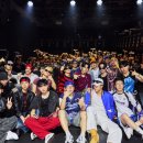 빅히트