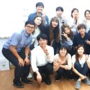 풍납종합사회복지관 이미지