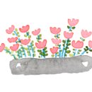 임종윤농장 이미지