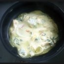 하늘땅별땅 이미지