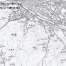 송산동-1 이미지