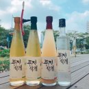 풍정 이미지