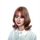 삼거리샵미용실