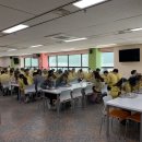 시거리식당 네이버블로그