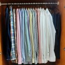 (주)테러스 이미지