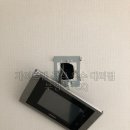 신일비디오 이미지