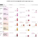 헤어아이디 이미지