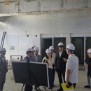 마전동행정복지센터 이미지