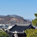 옥산사 이미지