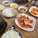 생골추어탕 이미지