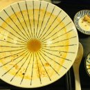 우마이라멘 in B.con 이미지