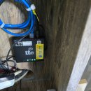 대지당구장 이미지