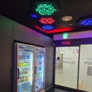 K-2 노래연습장 이미지