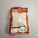 떡볶퀸 추천 똑이네 떡볶이 보통맛에 삼진어묵 고구마튀김 김말이 추가해서 먹은 후기