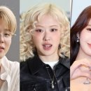 지민28-1 이미지