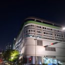 예랑푸드 | 천안아산역 트레이더스 2층 푸드코너 솔직후기!