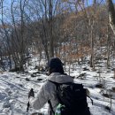 6061 | 등산초보 등산스틱 추천! 본트래커 6061 후기 및 사용법 조립방법