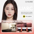 루아크성형외과의원 | 눈썹거상술후기도 중요하지만 반드시 확인해야할 "이것" 알려드립니다.