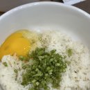 등촌샤브칼국수(망우점) 이미지