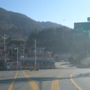 함포 마을회관 이미지