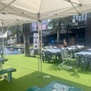 스테이740 이미지