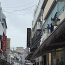라포르 | 순천 중앙동 미용실, 순천 염색 미용실 라포르헤어 후기
