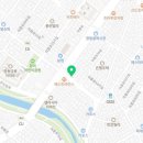 도봉-도봉-서울도봉-2338 이미지