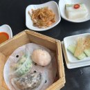 분당내곡로 | w10-2. 상견례 장소 추천 분당 판교 상견례식당 몽중헌판교점 내돈내산 후기