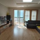 대오아파트 이미지