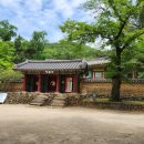 옥산2리 이미지