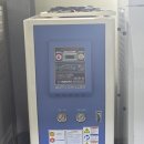 [매입] 공조기매입 칠러냉각기매입 항온항습기매입 제습기매입 에어샤워기매입 다운트렌스 매입합니다. 이미지
