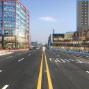 고은상사 이미지