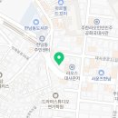 월드리얼티공인중개사사무소 이미지