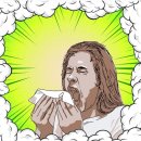 미래365연합의원 이미지