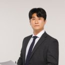 행정사119사무소/프랜차이즈 법률지원 | [박재형 칼럼] 인허가 왜 행정사에게 맡겨야 할까