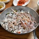 용산회식당