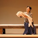 인천서구문화회관(7) 이미지