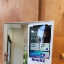 클락글라스 이미지