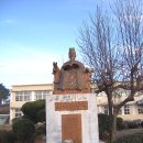 금동초등학교 이미지