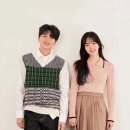 디에이드 이미지