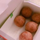 시장야채 이미지