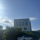 오브제토웨딩 | 청도 대형 베이커리카페 오브제토커피