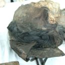 여흥2구 이미지