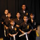 해동검도 이미지