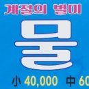 진호수산.회 이미지