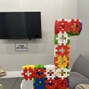 우공 양주점 이미지