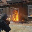 주식회사 게임듀오 이미지