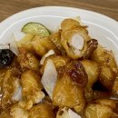 중식당참 이미지